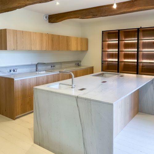 marbrerie pujolle-11