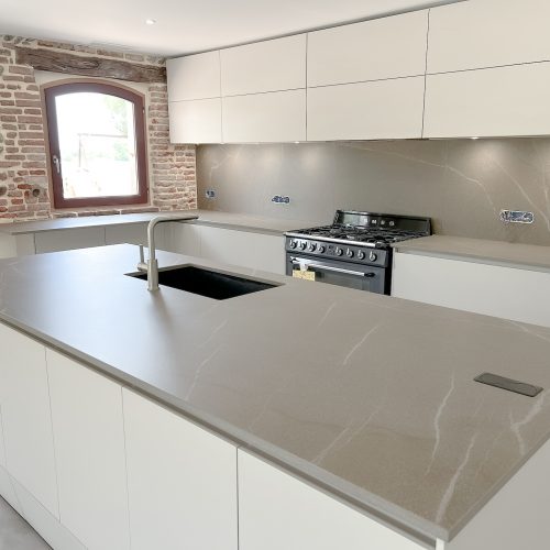 marbrerie pujolle-22