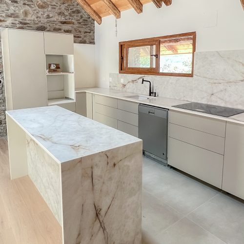 marbrerie pujolle-24